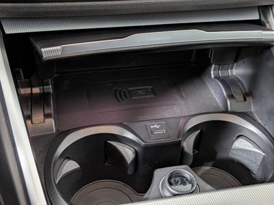 2023 BMW 340i M340i xDrive