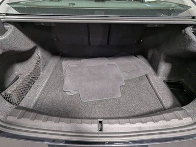 2023 BMW 340i M340i xDrive