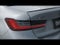 2024 BMW 3 Series M340i xDrive