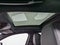 2023 BMW 340i M340i xDrive