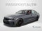 2024 BMW 340i M340i xDrive