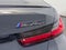 2024 BMW 340i M340i xDrive