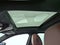 2024 BMW 340i M340i xDrive