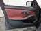 2024 BMW 340i M340i xDrive