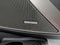 2024 BMW 340i M340i xDrive