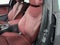 2024 BMW 340i M340i xDrive