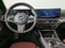 2024 BMW 340i M340i xDrive