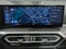 2024 BMW 340i M340i xDrive