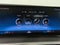 2024 BMW 340i M340i xDrive