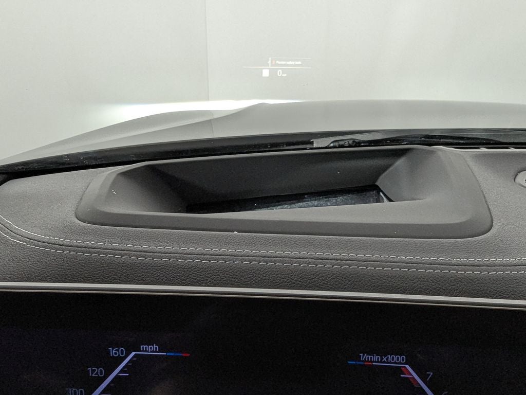 2024 BMW 340i M340i xDrive