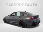 2024 BMW 340i M340i xDrive