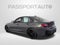 2024 BMW 340i M340i xDrive