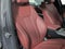 2024 BMW 340i M340i xDrive