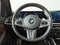 2024 BMW 340i M340i xDrive