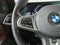 2024 BMW 340i M340i xDrive