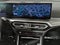 2024 BMW 340i M340i xDrive