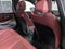 2024 BMW 340i M340i xDrive