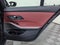 2024 BMW 340i M340i xDrive