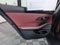 2024 BMW 340i M340i xDrive