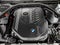 2024 BMW 340i M340i xDrive