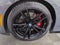 2024 BMW 340i M340i xDrive