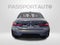 2024 BMW 340i M340i xDrive