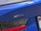 2023 BMW 340i M340i xDrive