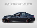2023 BMW 340i M340i xDrive