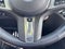 2023 BMW 340i M340i xDrive
