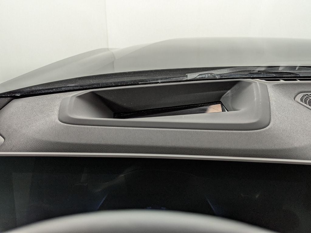 2023 BMW M240i M240i