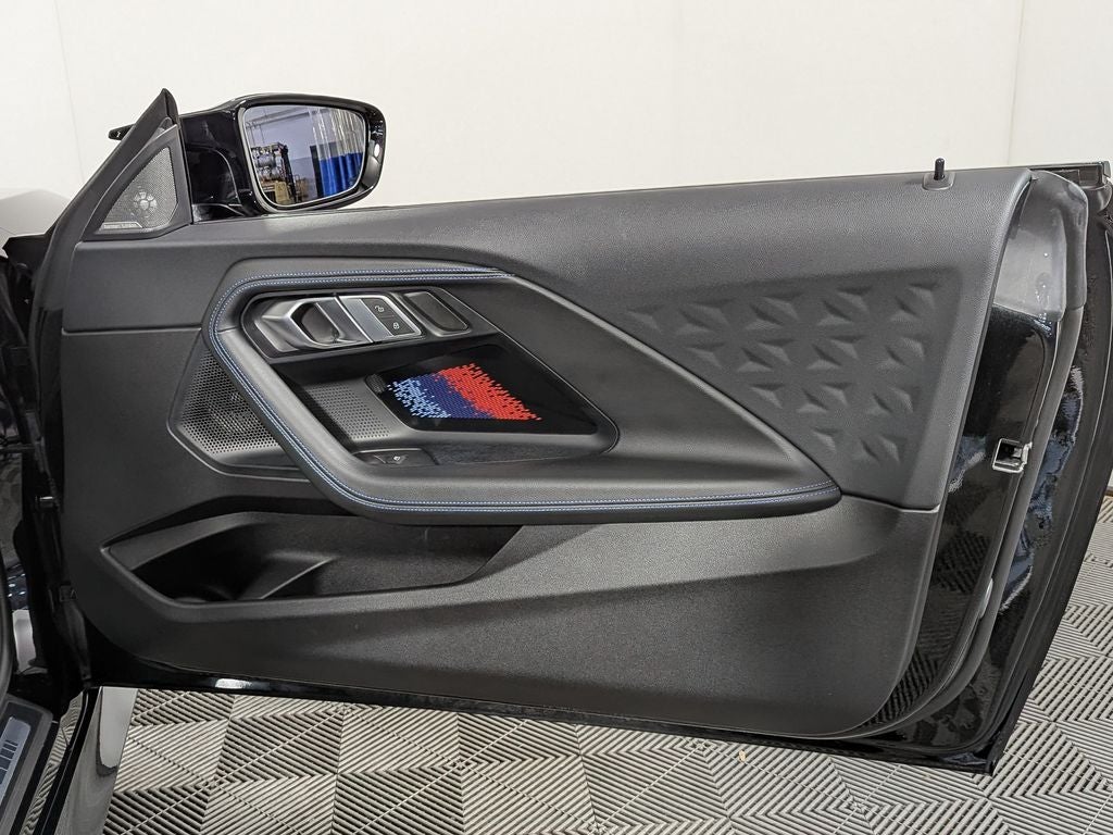 2023 BMW M240i M240i