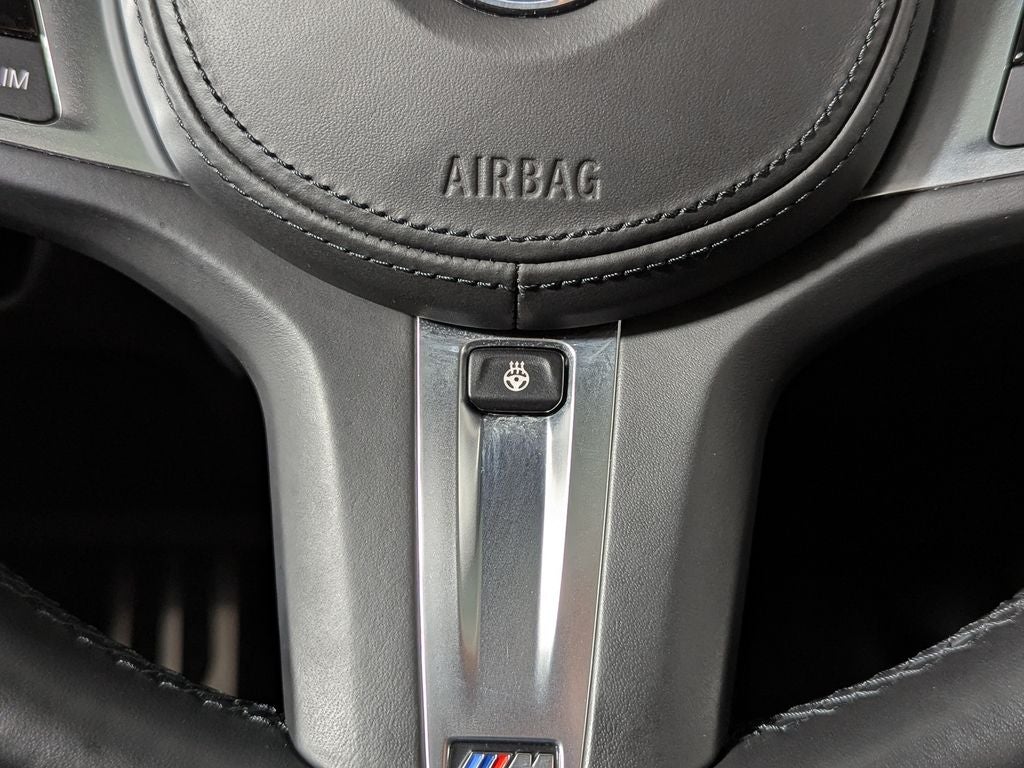 2023 BMW M240i M240i