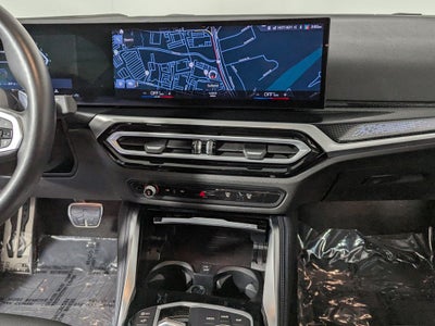 2023 BMW M240i M240i