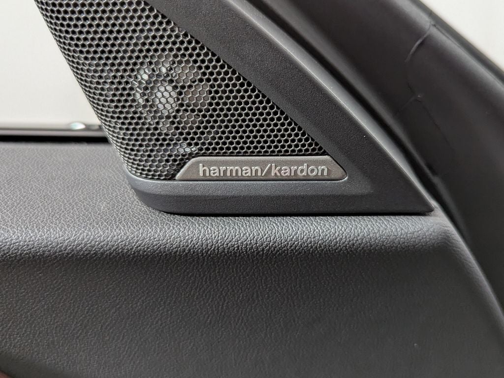 2024 BMW M240i M240i