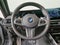 2024 BMW M240i M240i