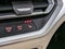 2020 BMW 330i xDrive 330i xDrive