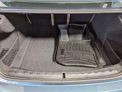 2021 BMW 330i xDrive 330i xDrive