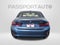 2021 BMW 330i xDrive 330i xDrive