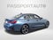 2021 BMW 330i xDrive 330i xDrive