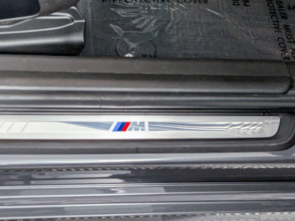 2022 BMW 330i xDrive 330i xDrive