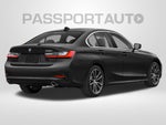 2021 BMW 3 Series 330i xDrive