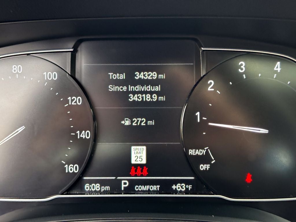 2022 BMW 330i xDrive 330i xDrive