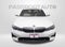 2022 BMW 330i xDrive 330i xDrive