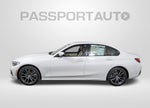 2022 BMW 330i xDrive 330i xDrive