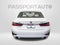 2022 BMW 330i xDrive 330i xDrive