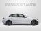2022 BMW 330i xDrive 330i xDrive