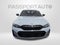 2025 BMW 340i M340i xDrive