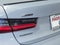 2025 BMW 340i M340i xDrive