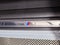 2025 BMW 340i M340i xDrive