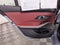 2025 BMW 340i M340i xDrive